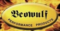 BEOWULF RADIATOR GUARDS